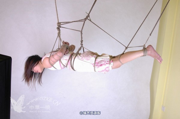 中华一晓 - 中华一晓 NO.0510 第 11 张图片