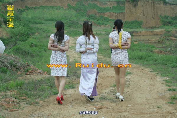 锐度主张 - 4月8日网友聚会室外篇1 第 38 张图片