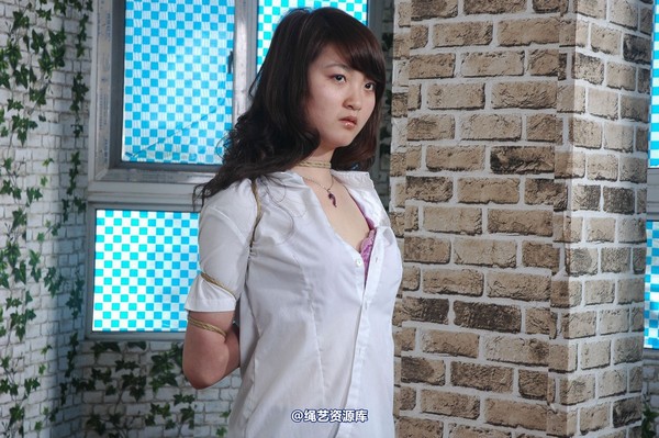 唯美之家 - 魅儿白领五花2010-5-5 第 88 张图片