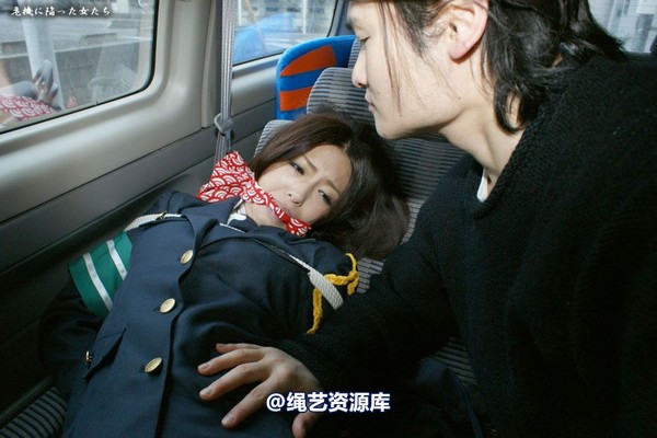 jpdamsel - 20090208 �v���`反 第 15 张图片