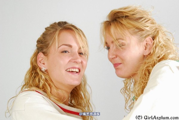 girlasylum - ga091 第 43 张图片