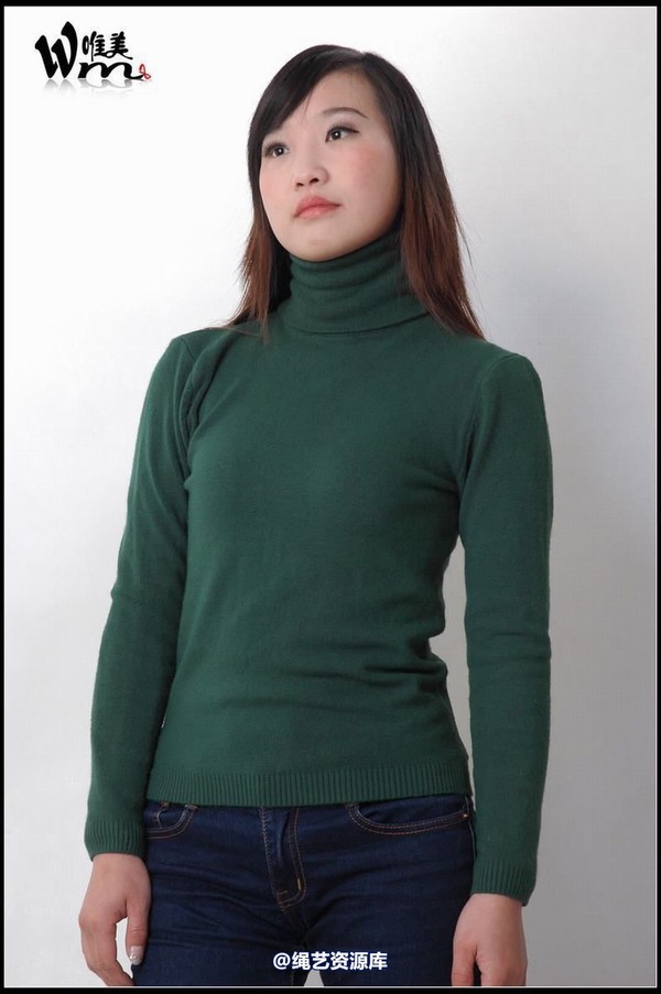 唯美之家 - 2009-11-19丹丹和阳阳 第 210 张图片