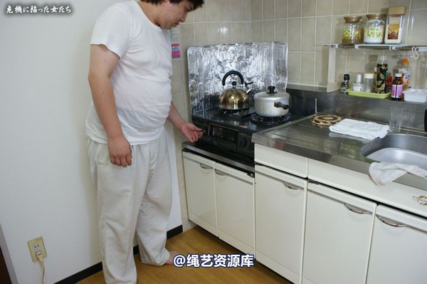 jpdamsel - 20090802 �妥� 第 9 张图片