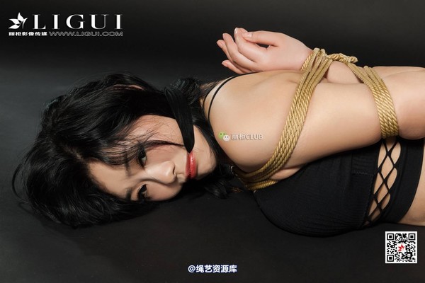 丽柜美束 - 2018-07-20 陈宸 第 46 张图片