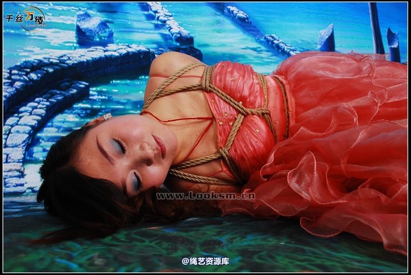 千丝万缕 - 2007-12-10-3日照片 第 35 张图片