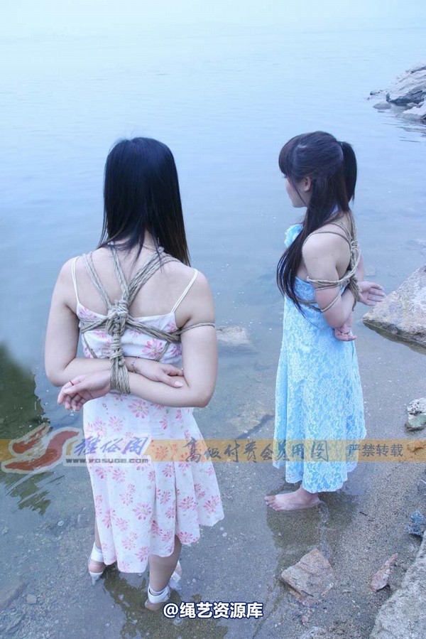 雅俗阁 - 20070808雅旋雅妍 第 42 张图片