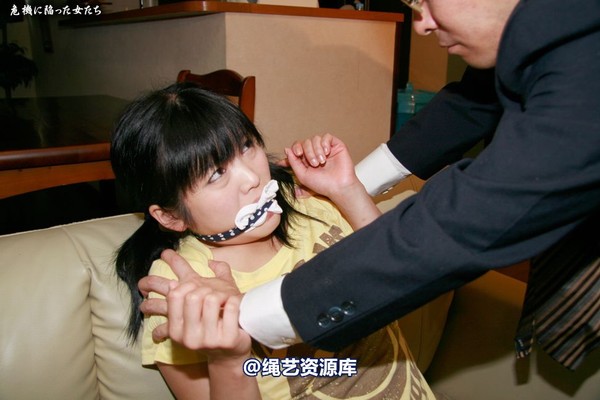 jpdamsel - 20081023 セ－ルスマン 第 13 张图片
