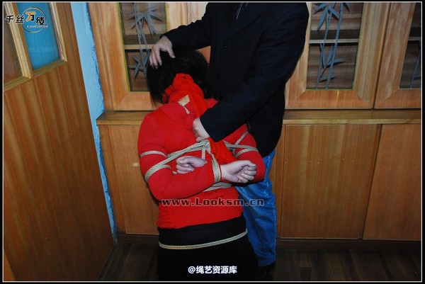 千丝万缕 - 2007-12-7日照片 第 14 张图片