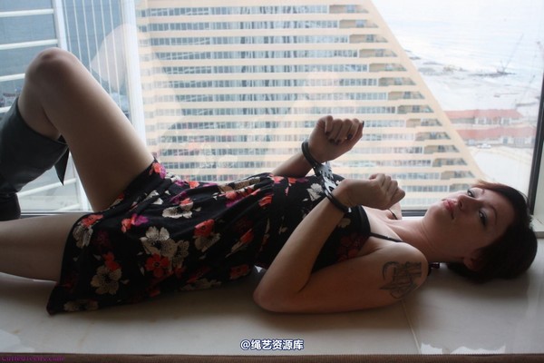 cuffedteens - ct162 第 106 张图片