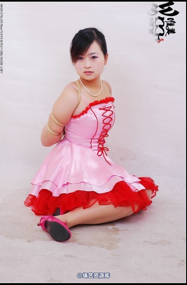 唯美之家 - 2009-1-16佳佳2 第 62 张图片