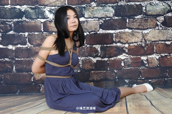 唯美之家 - VIP31 第 30 张图片