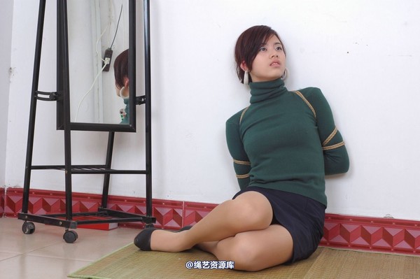 唯美之家 - 叶子2010-1-21 第 15 张图片