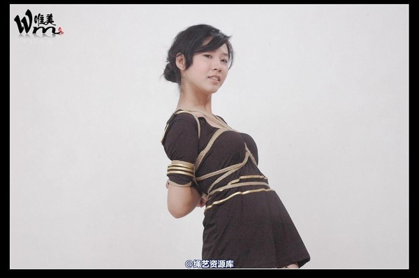 唯美之家 - 2009-9-7雪儿网袜 第 128 张图片