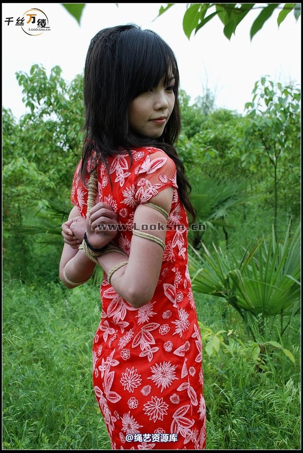 千丝万缕 - 2008-05-07日照片 第 209 张图片
