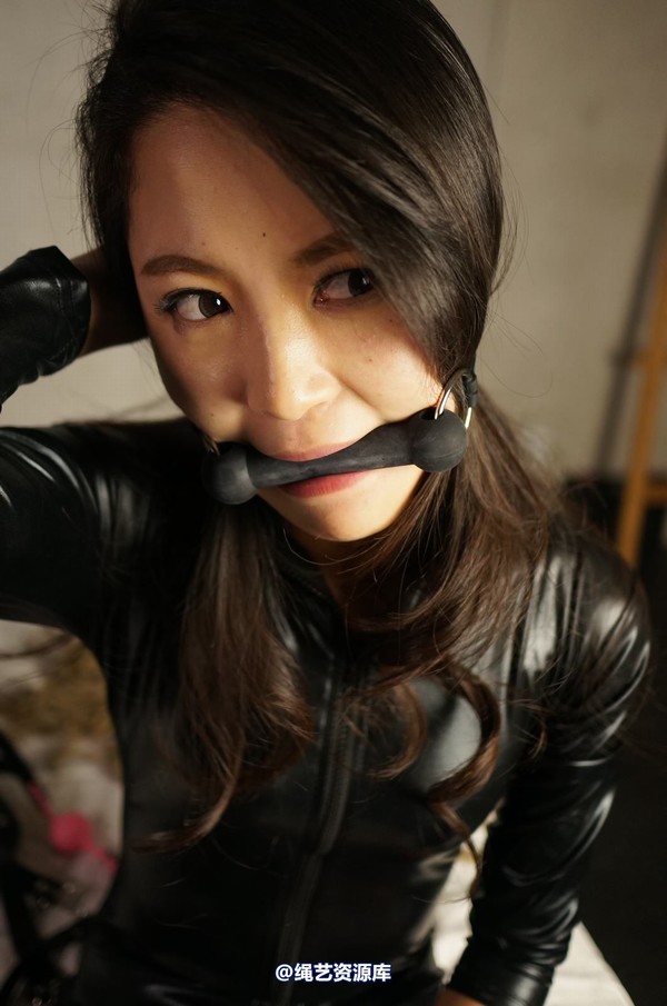 dk13美束馆 - 1.5-欢欢堵嘴专辑 第 134 张图片