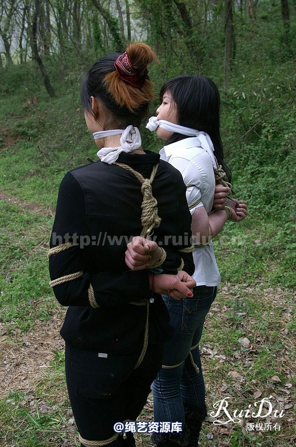 锐度主张 - 20070413第11期 老山采风 第 84 张图片