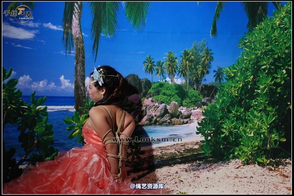 千丝万缕 - 2007-9-6日照片 第 6 张图片