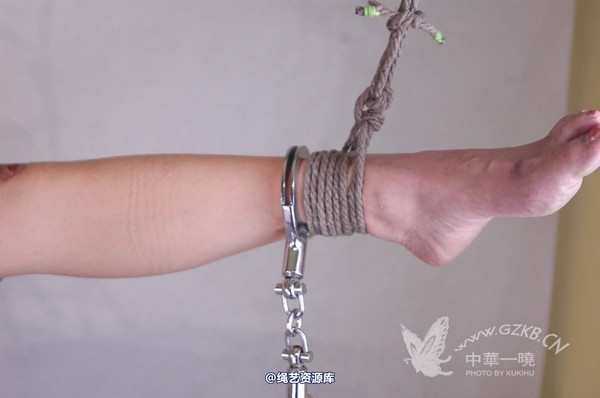 中华一晓 - 中华一晓 NO.0142 第 48 张图片