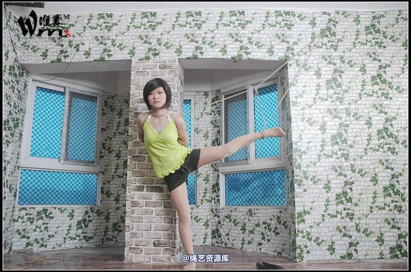 唯美之家 - 美女甜甜2010-5-28 第 13 张图片
