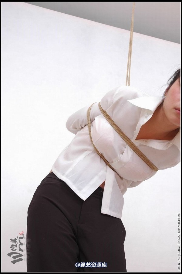 唯美之家 - 2008-12-2紫云制服 第 132 张图片
