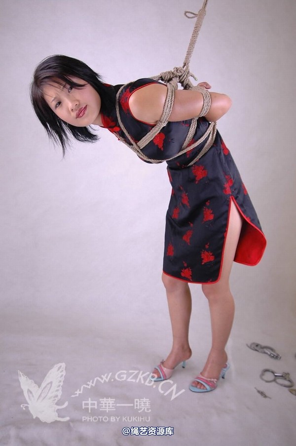 中华一晓 - 中华一晓 NO.0426 第 116 张图片