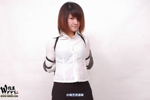 唯美之家 - 2009-2-13诗蕊 第 178 张图片