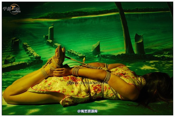 千丝万缕 - 20090111 第 64 张图片