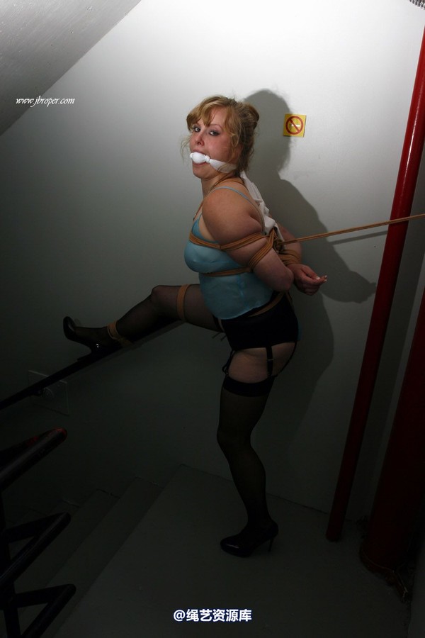 jbroper - Angel Darling 2010-2 第 7 张图片