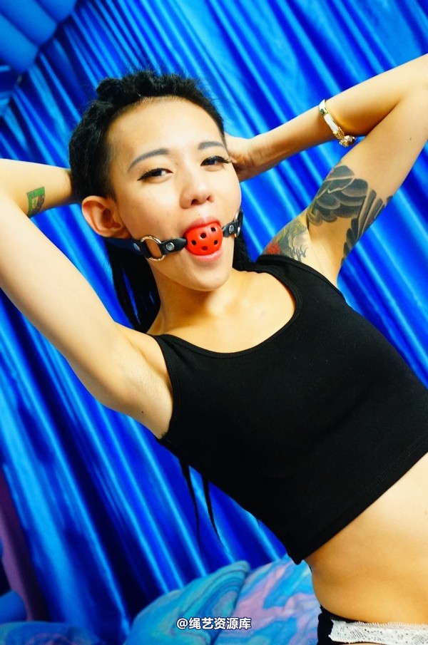 dk13美束馆 - 9.20-DJ黑色背心-192P 第 107 张图片