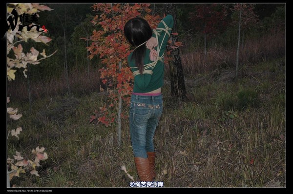 唯美之家 - 2008-11-27萧雅 第 227 张图片