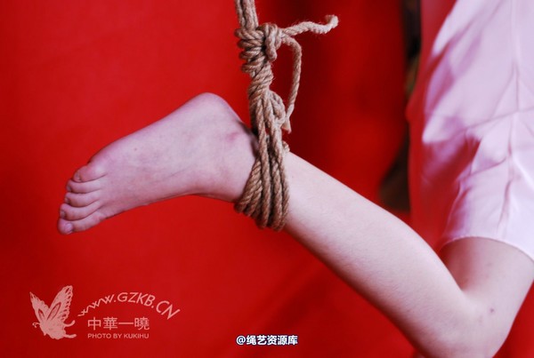 中华一晓 - 中华一晓 NO.0300 第 3 张图片