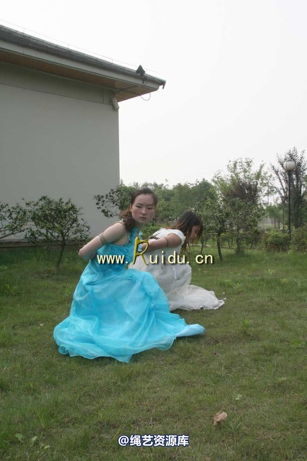 锐度主张 - 20070705第23期 诗情画意 第 3 张图片