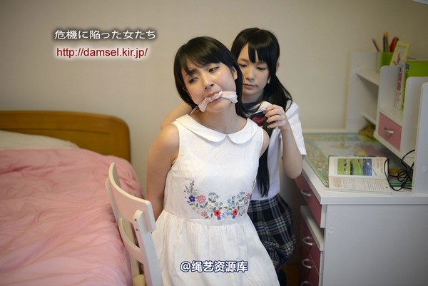 jpdamsel - 20151108 沙世の家庭教��　１ 第 15 张图片