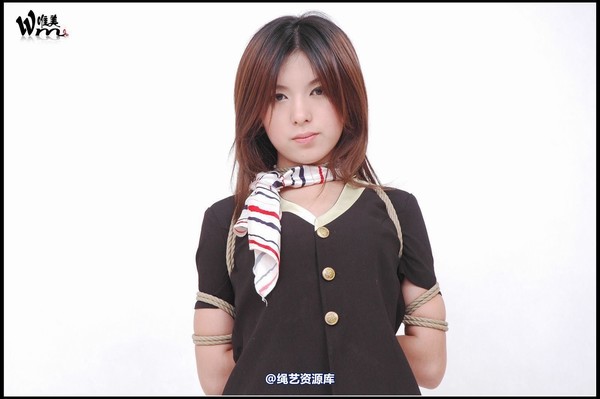 唯美之家 - 2009-9-24小芳 第 40 张图片