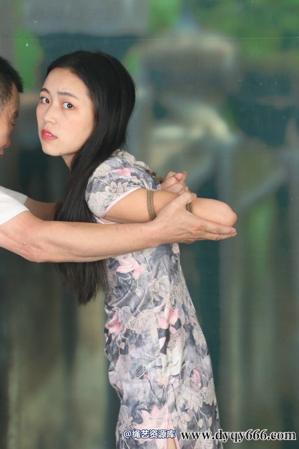 典雅倩影 - 606-小巧预览图四 第 43 张图片