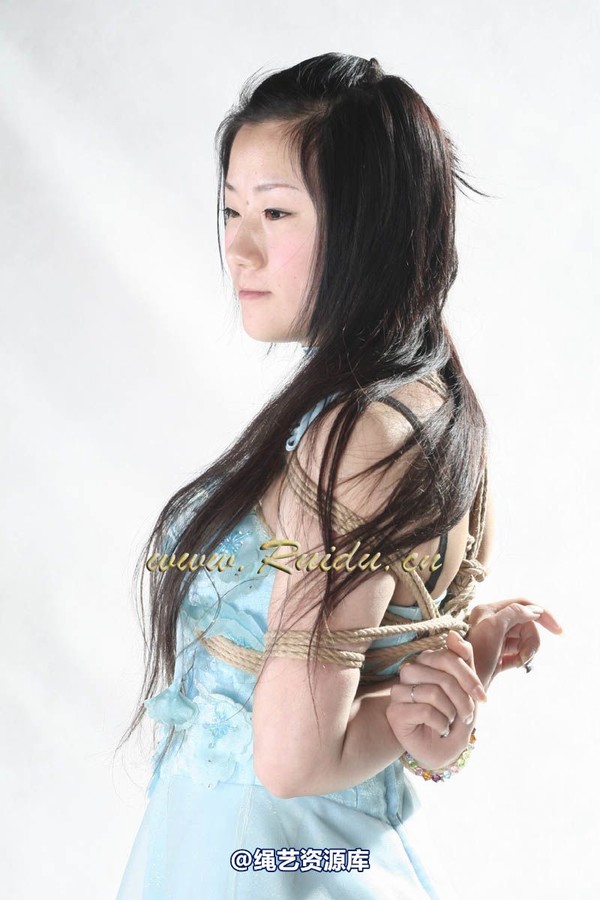 锐度主张 - 2008年第21期捆绑图（5.16） 第 112 张图片