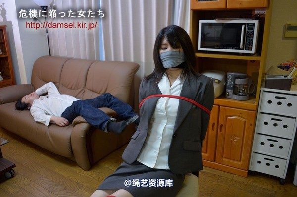 jpdamsel - 20120607 特ダネ 第 11 张图片