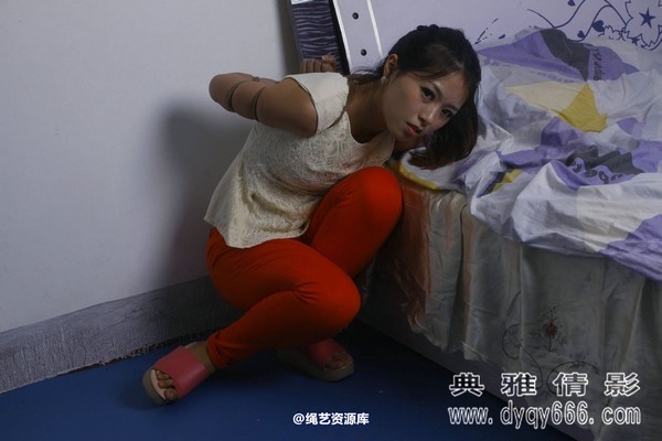 典雅倩影 - 318-曼妮家居五花 第 68 张图片