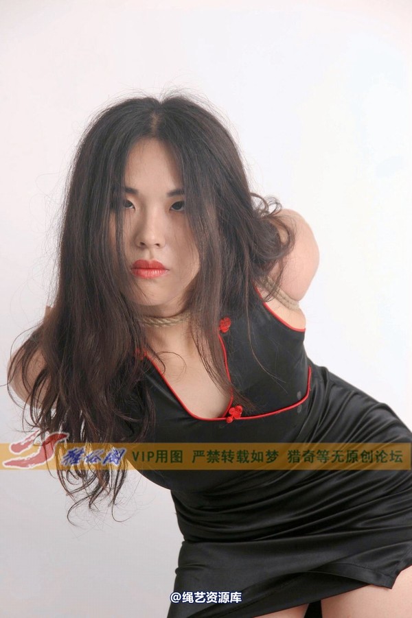 雅俗阁 - 2013-NO.7Model 雅熙 第 198 张图片