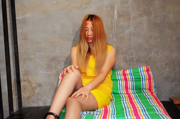 mj影视 - 血的代价－女死囚牢房的悲欢离合2013-08-26 第 20 张图片