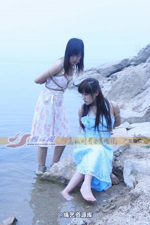 雅俗阁 - 20070808雅旋雅妍 第 32 张图片