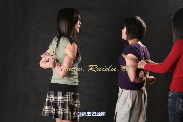 锐度主张 - 2008年第16期捆绑图（4.19） 第 75 张图片