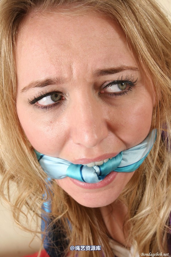 bondagebob - Holly Hayley Insurance scam 第 189 张图片