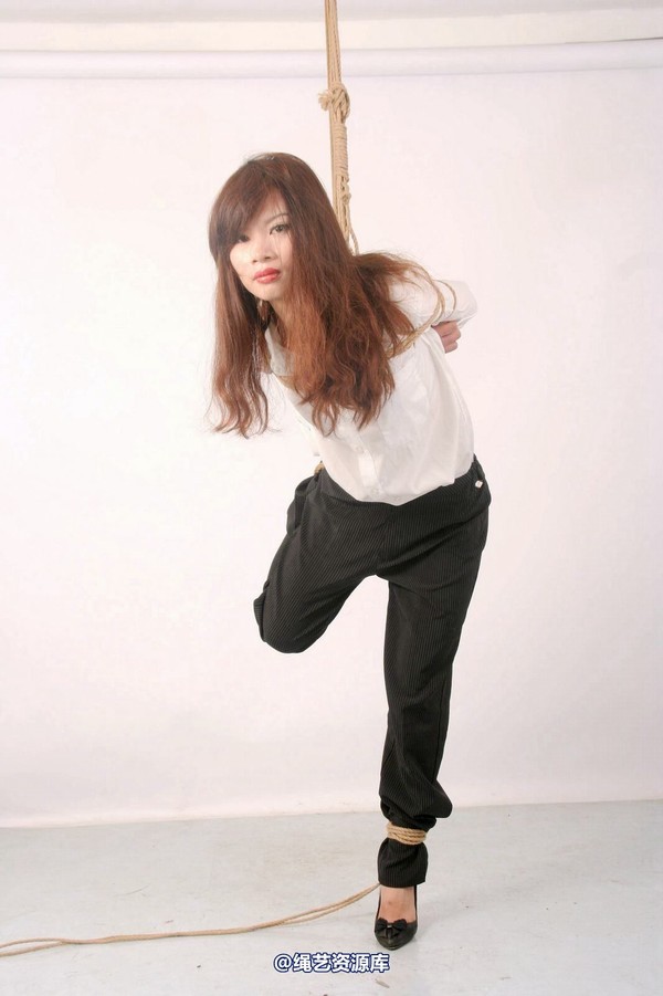 雅俗阁 - 2013-NO.13Model 雅春 第 35 张图片