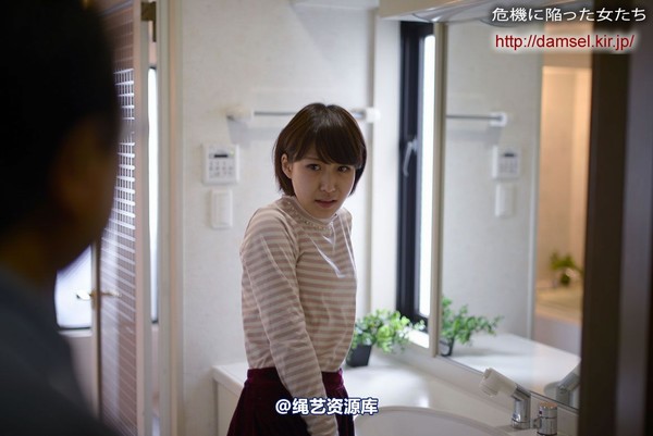 jpdamsel - 20141116 オ－ディション 第 3 张图片