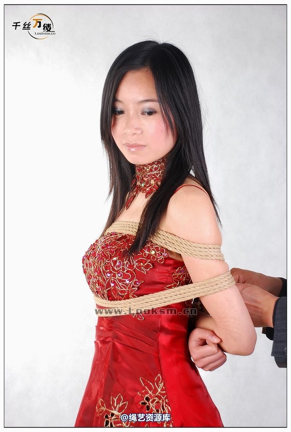 千丝万缕 - 2008-03-07-3日照片 第 18 张图片