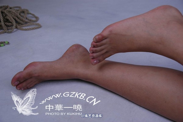 中华一晓 - 中华一晓 NO.0004 第 74 张图片