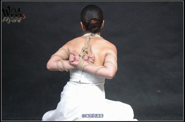 唯美之家 - 2008-08-06小欢小曦 第 32 张图片