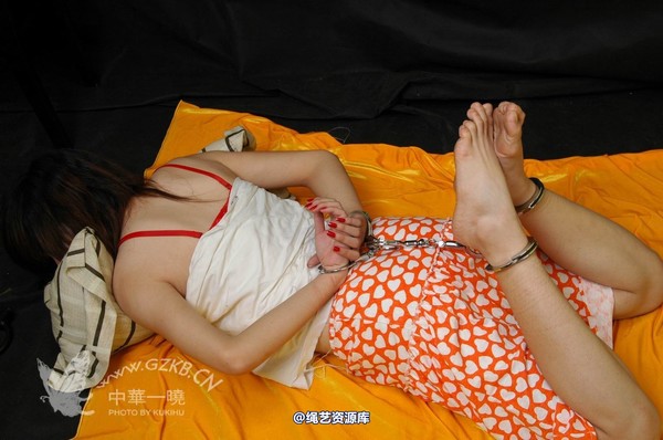 中华一晓 - 中华一晓 NO.1052 第 48 张图片