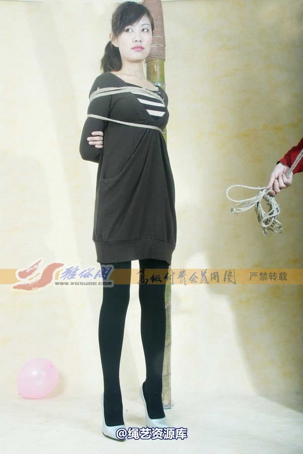 雅俗阁 - 20080201雅青 第 8 张图片